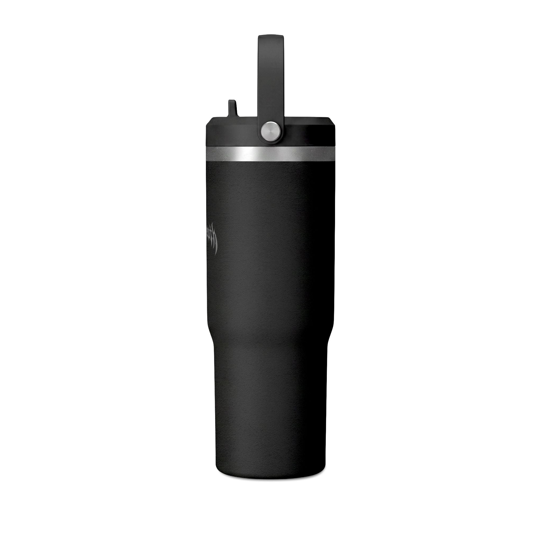 Nomad Tumbler 32oz