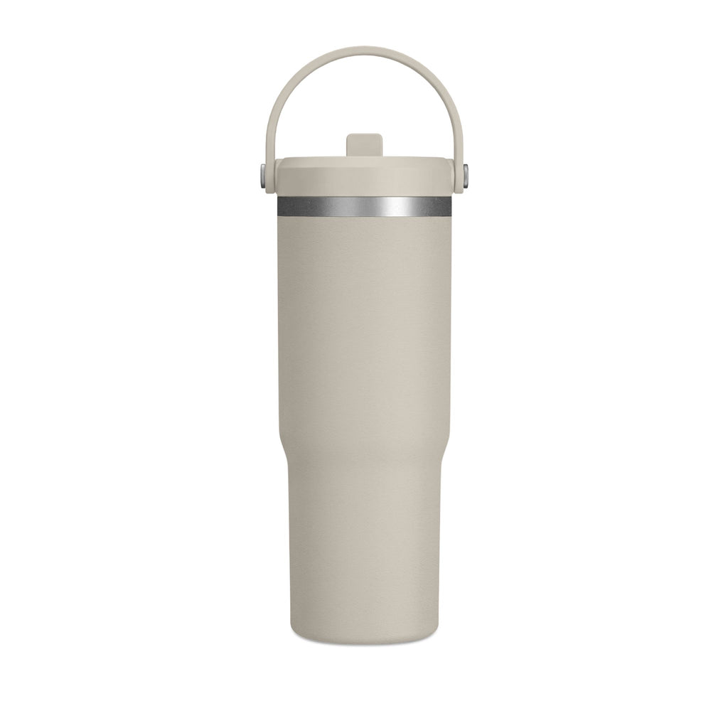 Nomad Tumbler 32oz