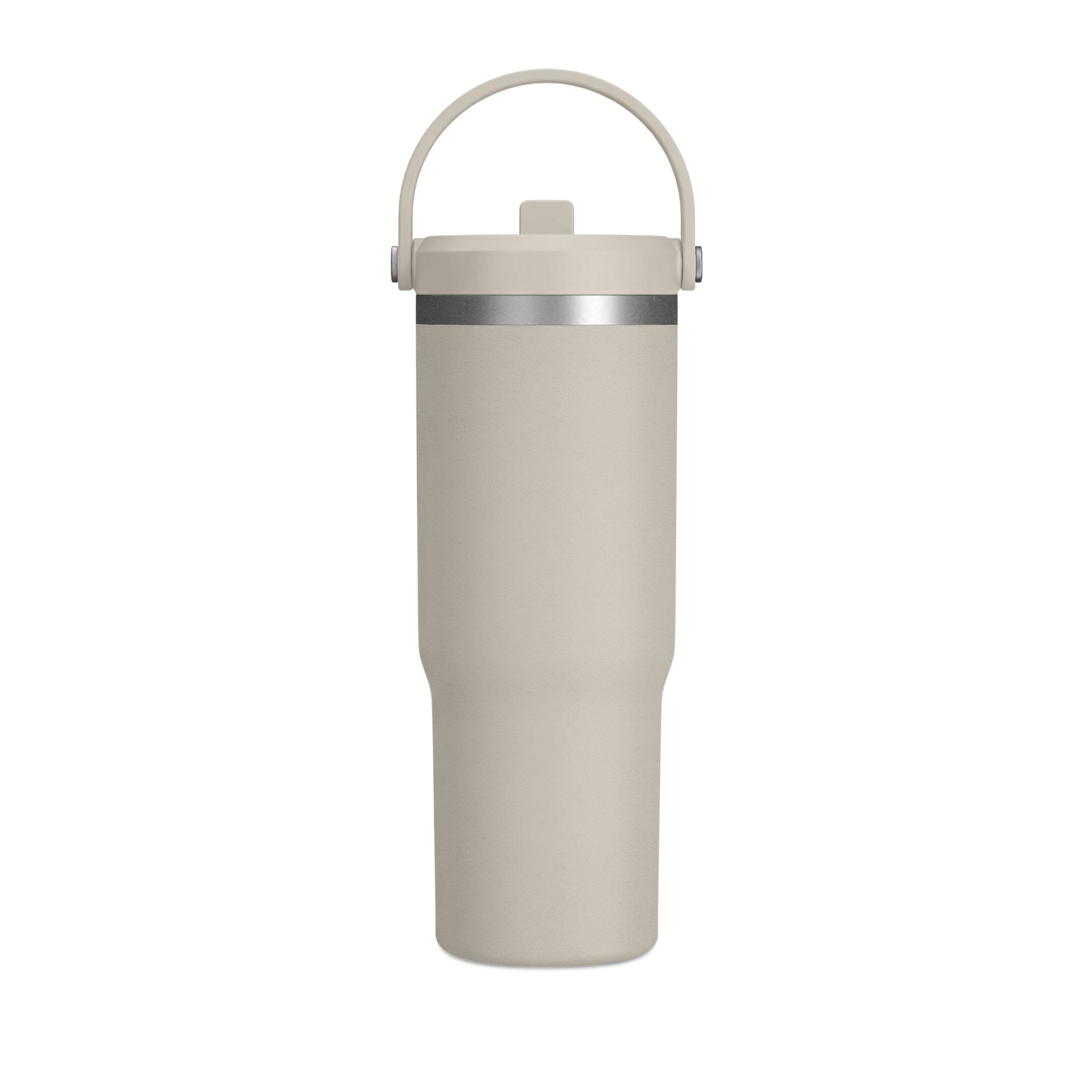 Nomad Tumbler 32oz