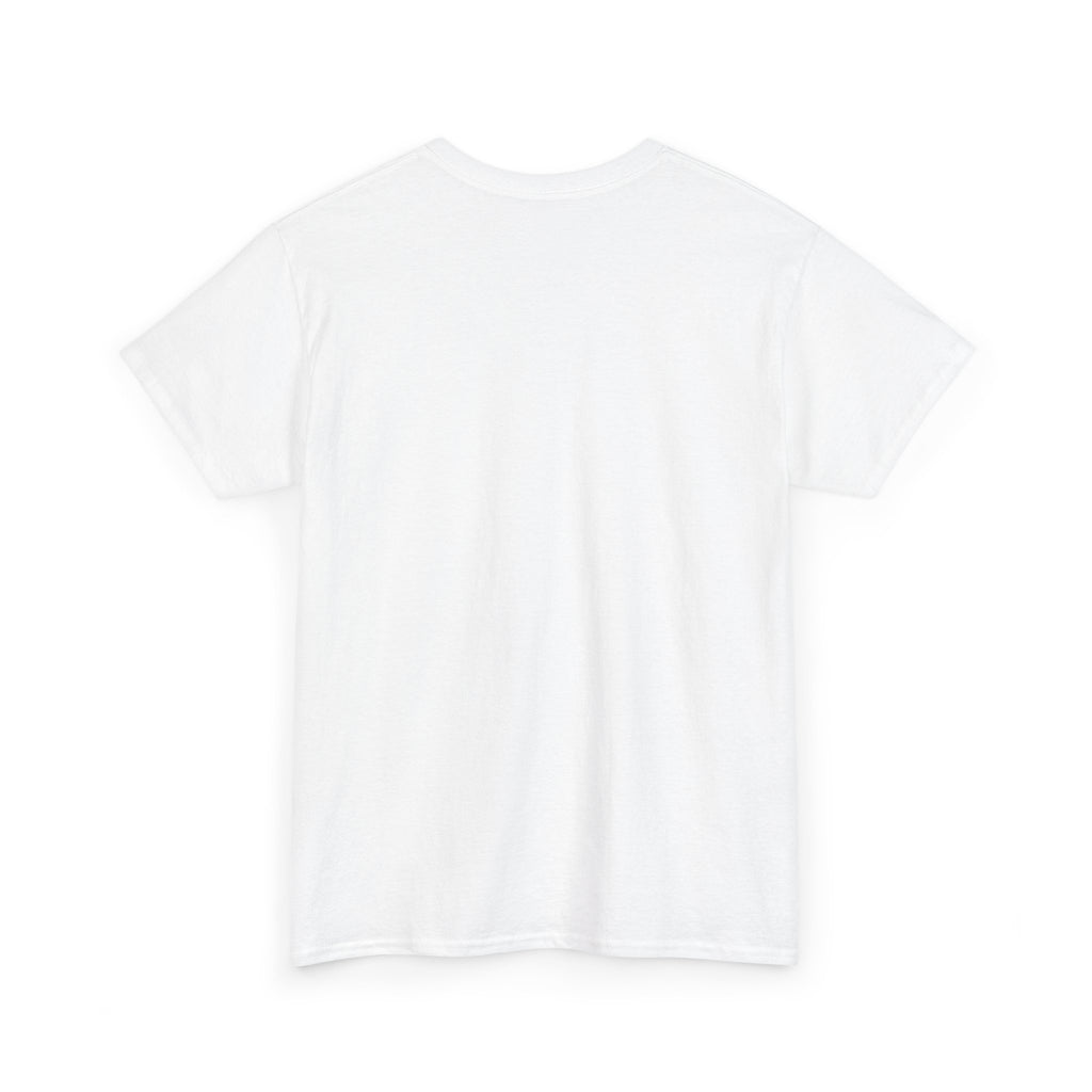 Performance Tee - Custom Print Active Shirt | Anime Graphic T-Shirt