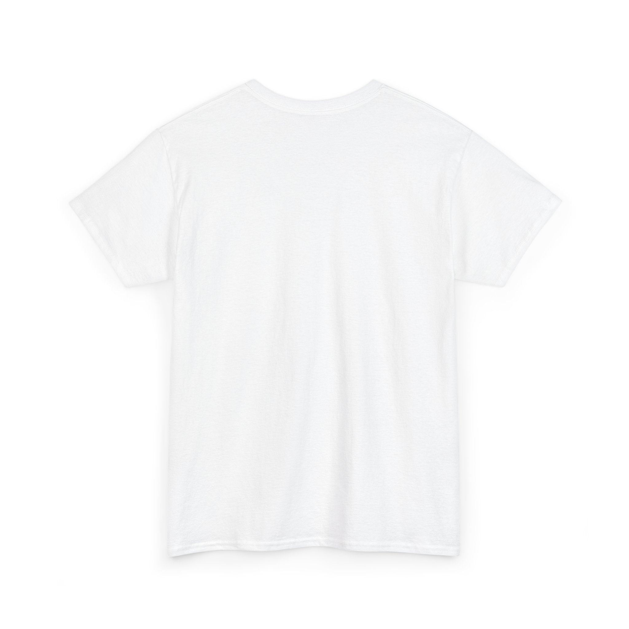 Performance Tee - Custom Print Active Shirt | Anime Graphic T-Shirt