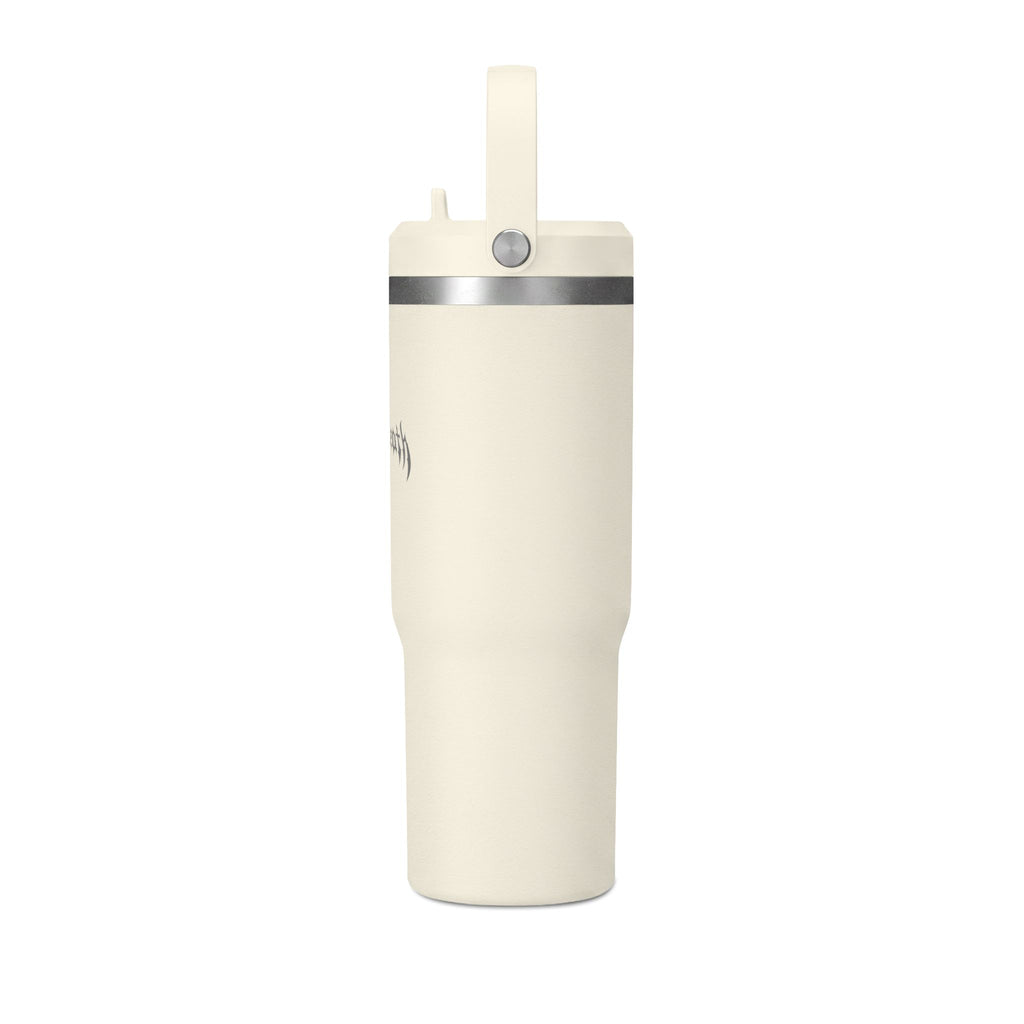 Nomad Tumbler 32oz