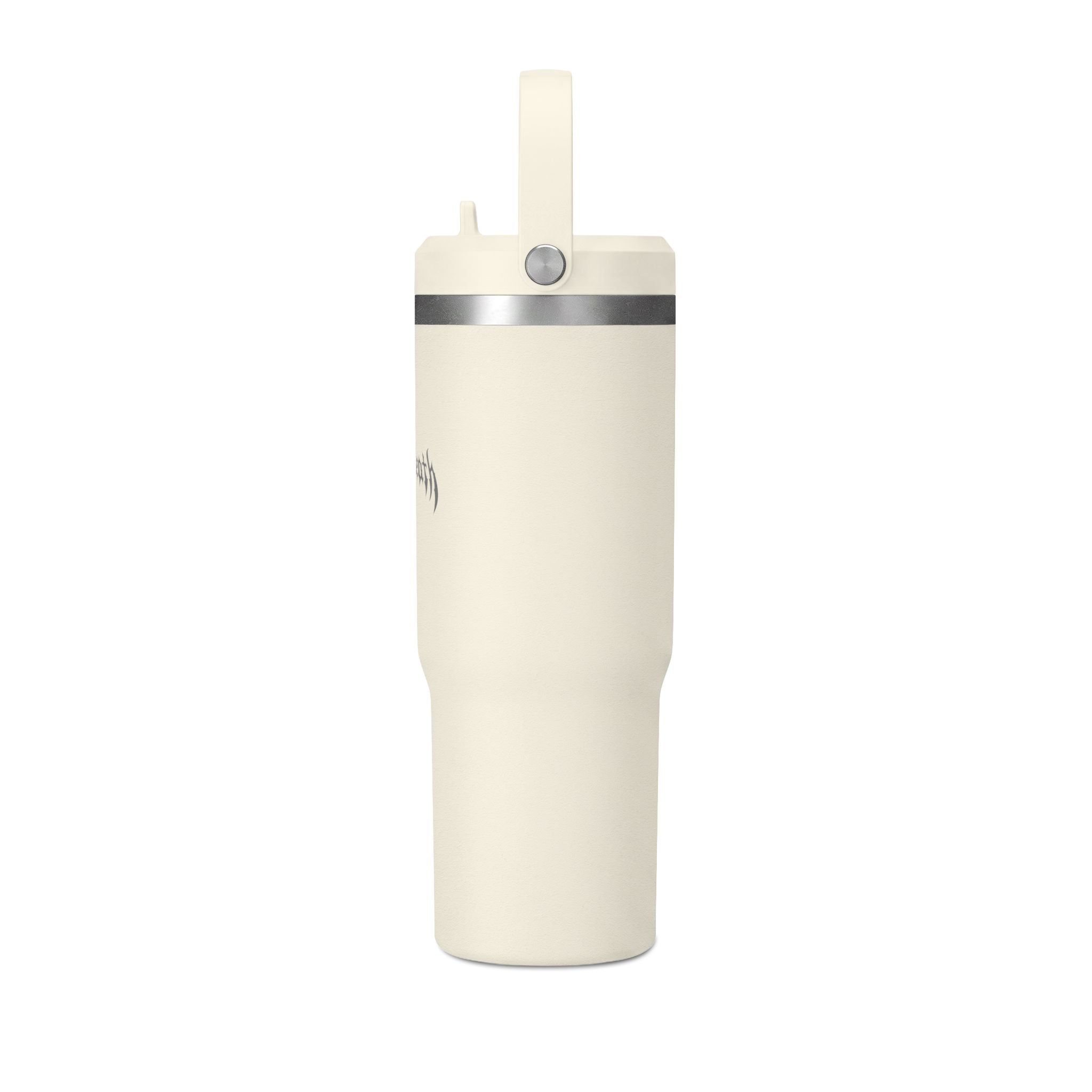 Nomad Tumbler 32oz