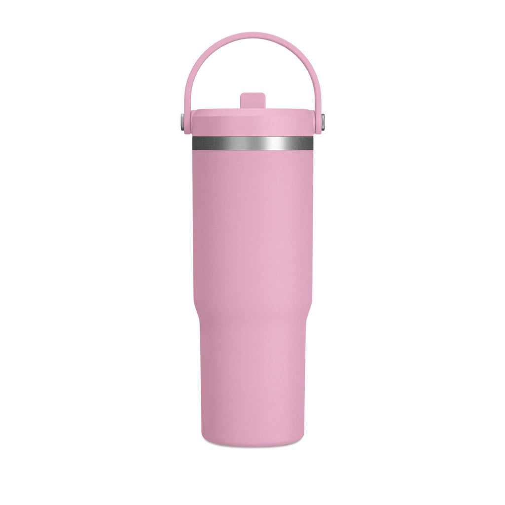 Nomad Tumbler 32oz