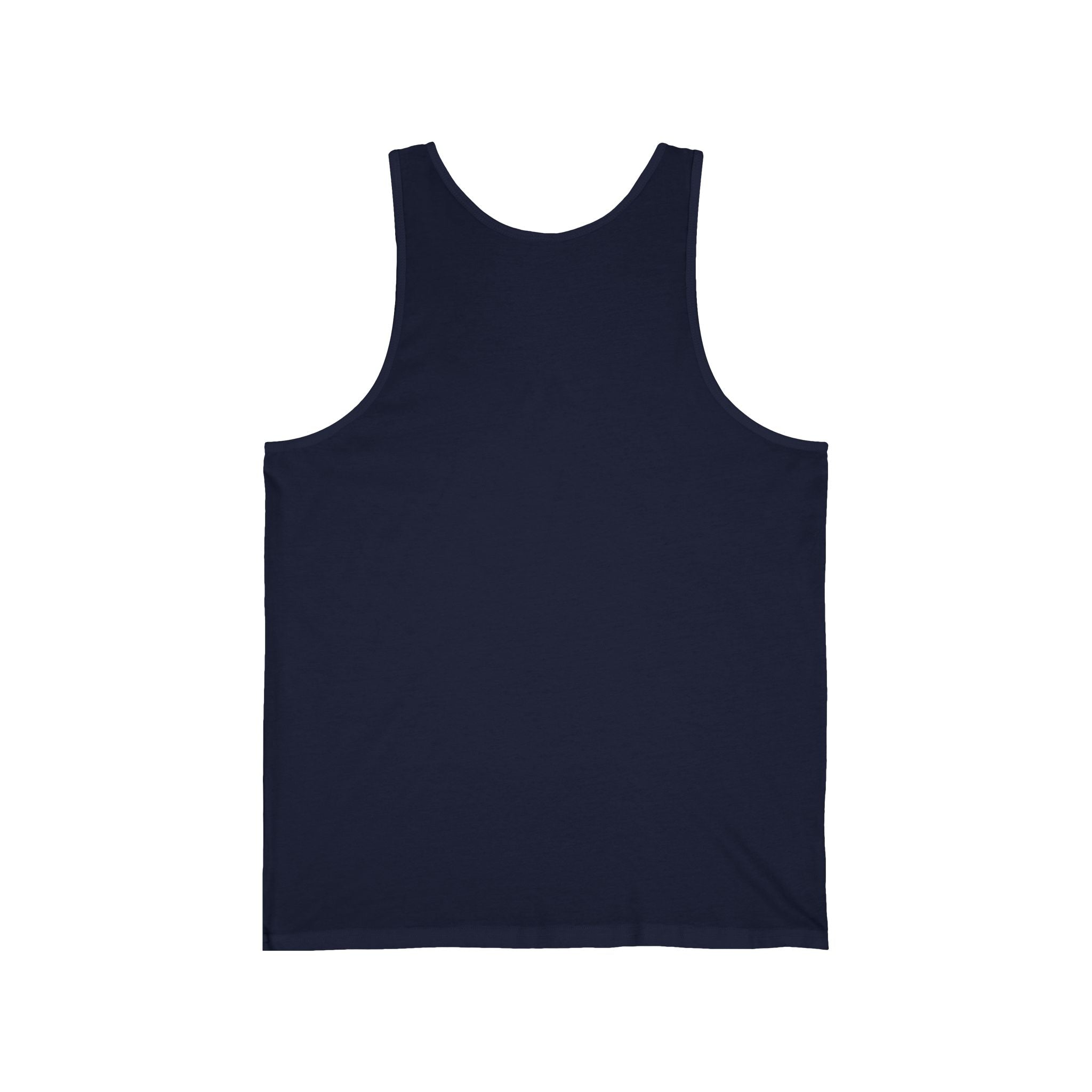 Two Years of Awesomeness Tank Top - 2nd Birthday Celebration Tank
