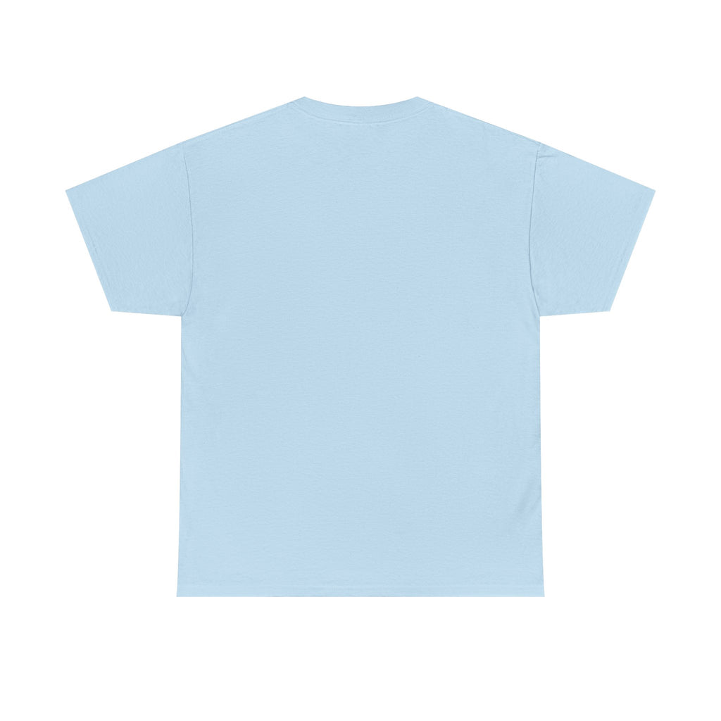 Performance Tee - Custom Print Active Shirt | Anime Graphic T-Shirt