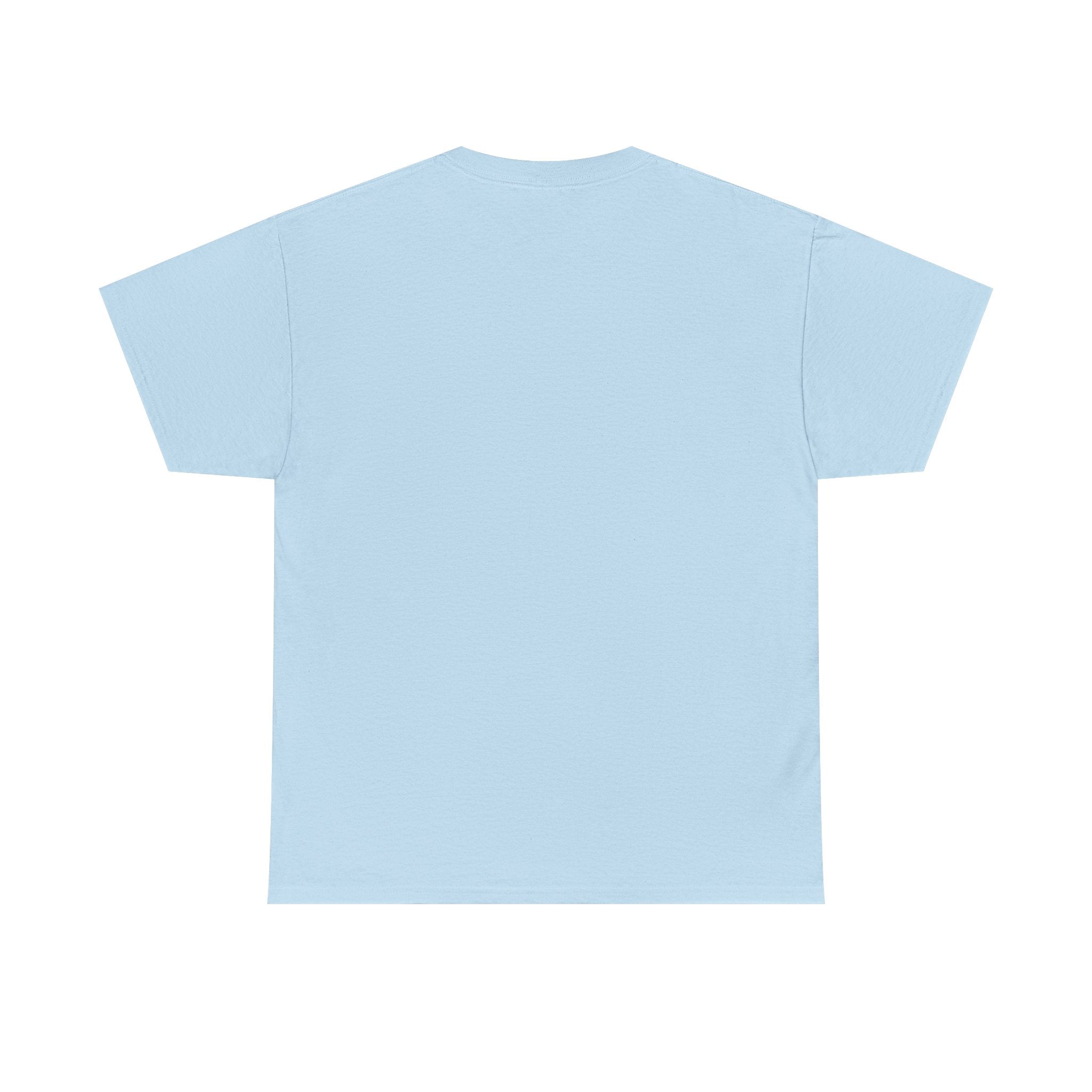 Performance Tee - Custom Print Active Shirt | Anime Graphic T-Shirt