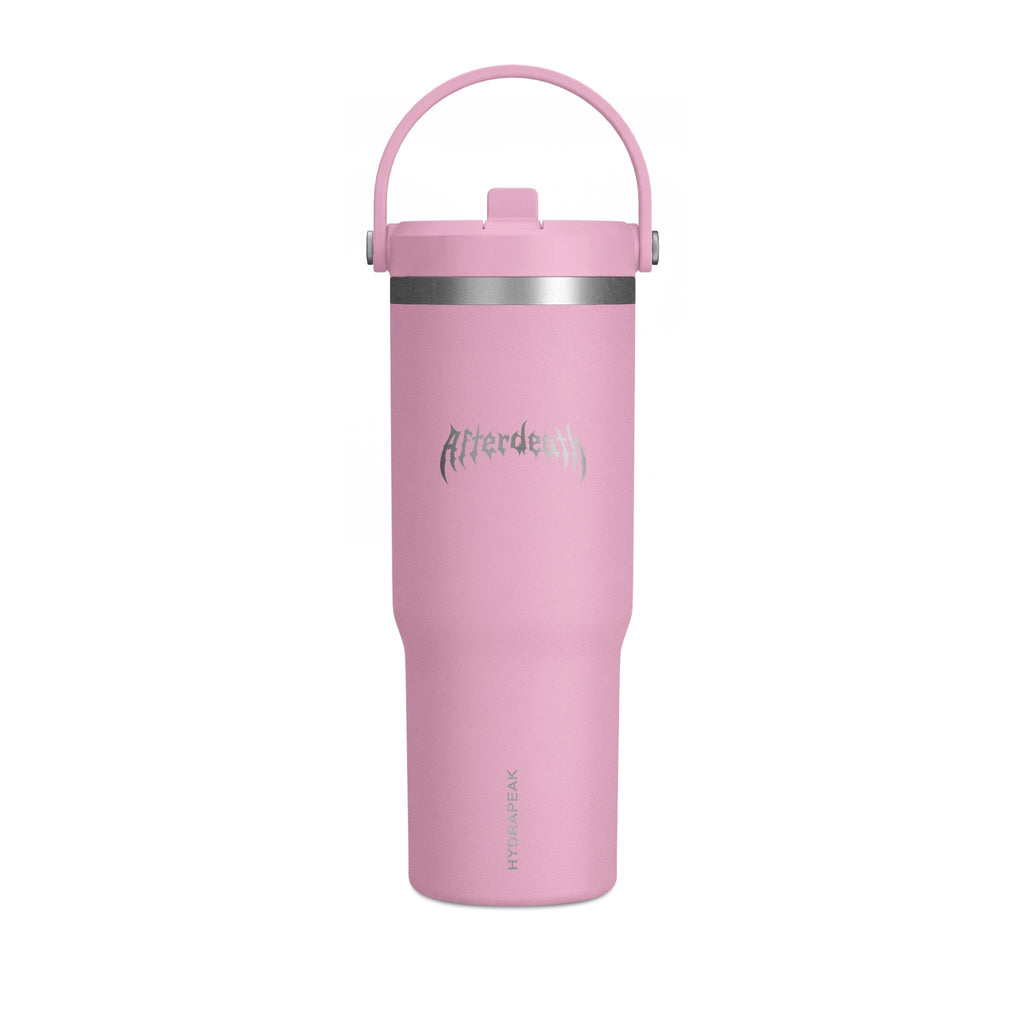 Nomad Tumbler 32oz
