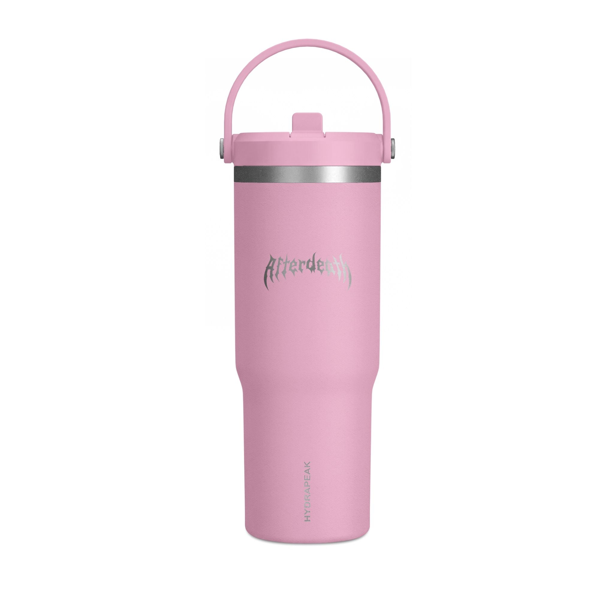 Nomad Tumbler 32oz