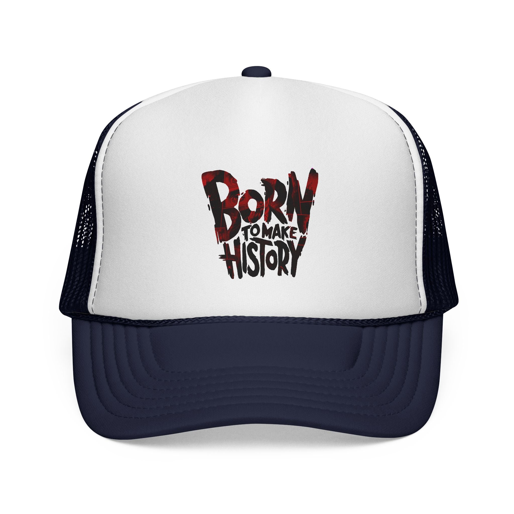 Trucker Caps