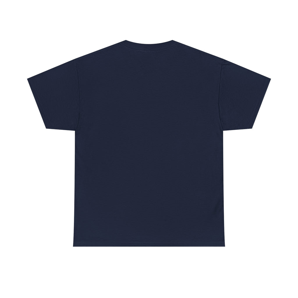 Performance Tee - Custom Print Active Shirt | Anime Graphic T-Shirt