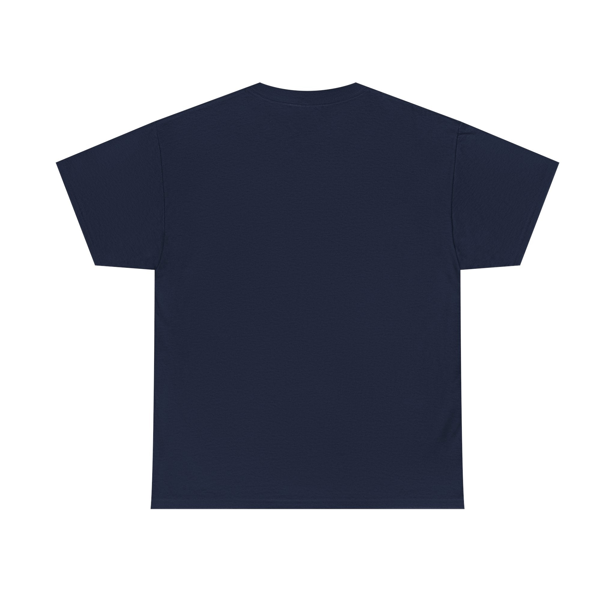 Performance Tee - Custom Print Active Shirt | Anime Graphic T-Shirt