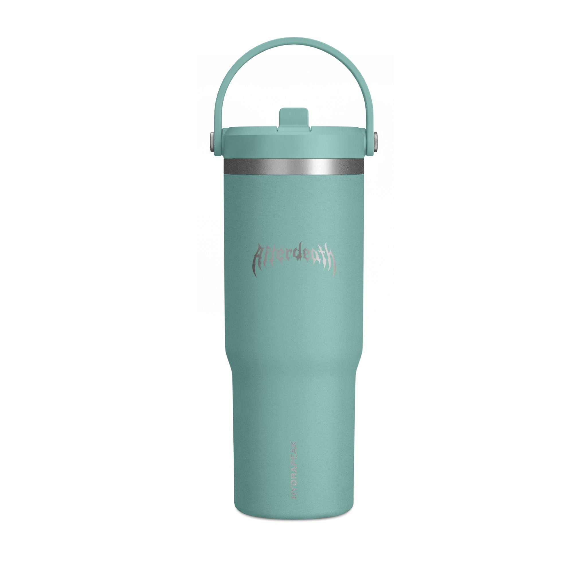 Nomad Tumbler 32oz